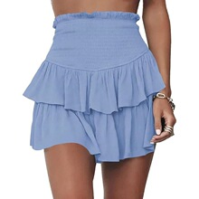 A 52935 Sweet Ballet Cake Skirt �������ٶ�ȹ �羳ŷ��