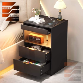 鞋柜;电视柜;床头柜