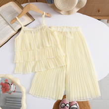 Ůͯ�b�n��r���ļ��ɼ���ѩ�����ӯBľ����������+���ѝ