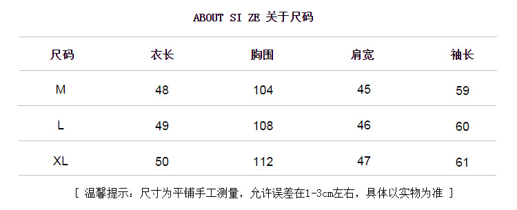 i2uUjf6mxdTrdS48SAR0xKvMD5qUjmKQxtG5