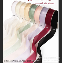 ��z�ʎ��r�����b�ʎ��YƷ�������������Y��z���ߙn���Ͽ羳���N