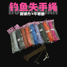 8 10m15��20�׸ߏ��ɾoƤ���o���K���~ʧ���K��~������l