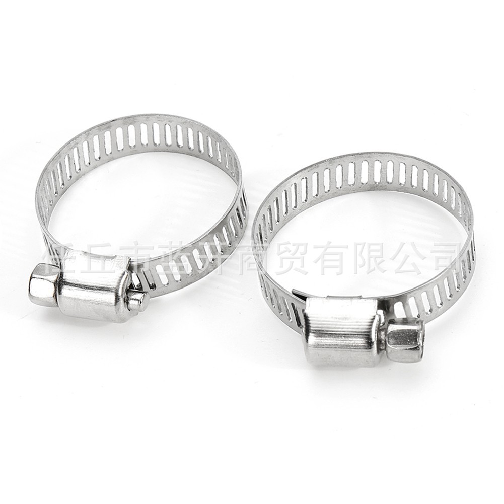 H115c702e3e3b441498974a00a68c9