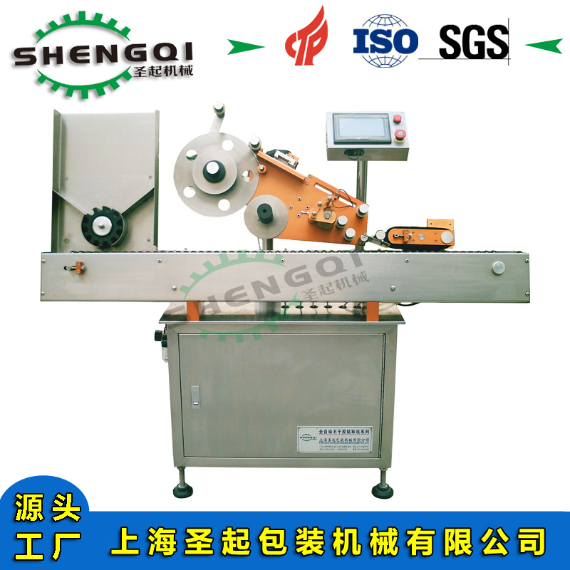 �ֶ������ Բƿ�ֶ������ ʡ��ʡ�˹�