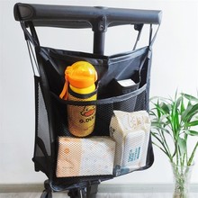 С�������������������W�����ދ냺܇�������๦������������