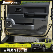 �m��23+���T��ķ�����bJC74܇�T���o�� ����܇�T���K��܇��Ʒ