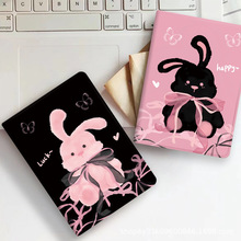 �m��С��Redmipad10.6���o�׼t��Pro12.1�p��ܛ���t��SE11��P��