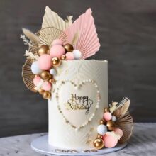45��ins�����ׁ��׷۽𵰸����b� �m�����ջ�Y�����Ɍ������b�