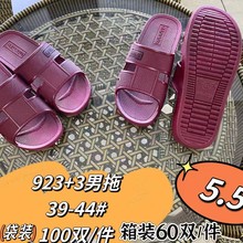 ��Ь�S���N�ەr���¿��������������m��ܛ������ˮ��ĥ���ϔ[�ؔ�