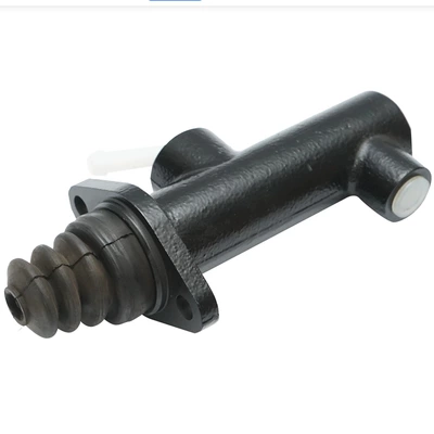 Suitable for Fendt Brake master cylinder