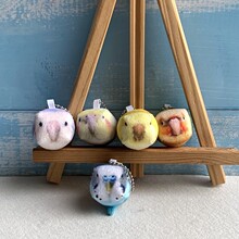 �W�^���K�ɐ�С�ɒ����Ƥ�W�^���Lë�qС�B耳׿��B���������ż