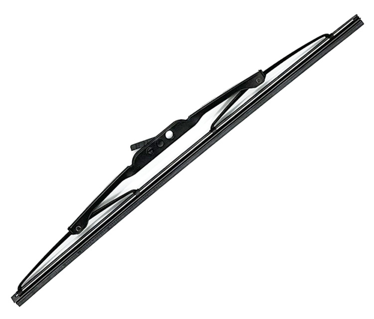 Suitable for Kia Sorento 2003-2009 rear wiper OE:98811 3E000