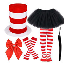 �K˹��ʿ�����Ɍ��f�}��cosplay���b��t��ñ�����Y�I�Y����β��