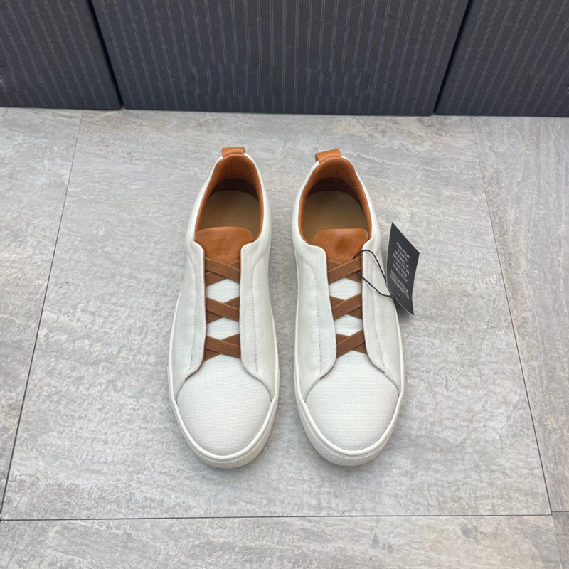 2025 Summer Youth Outdoor Casual Shoes Soft Sole Everyday Versatile First-Layer Cowhide Genuine Leather Flat Heel Slip-On 2025 Summer Youth Outdoor Casual Shoes Soft Sole Everyday Versatile First-Layer Cowhide Genuine Leather Flat Heel Slip-On