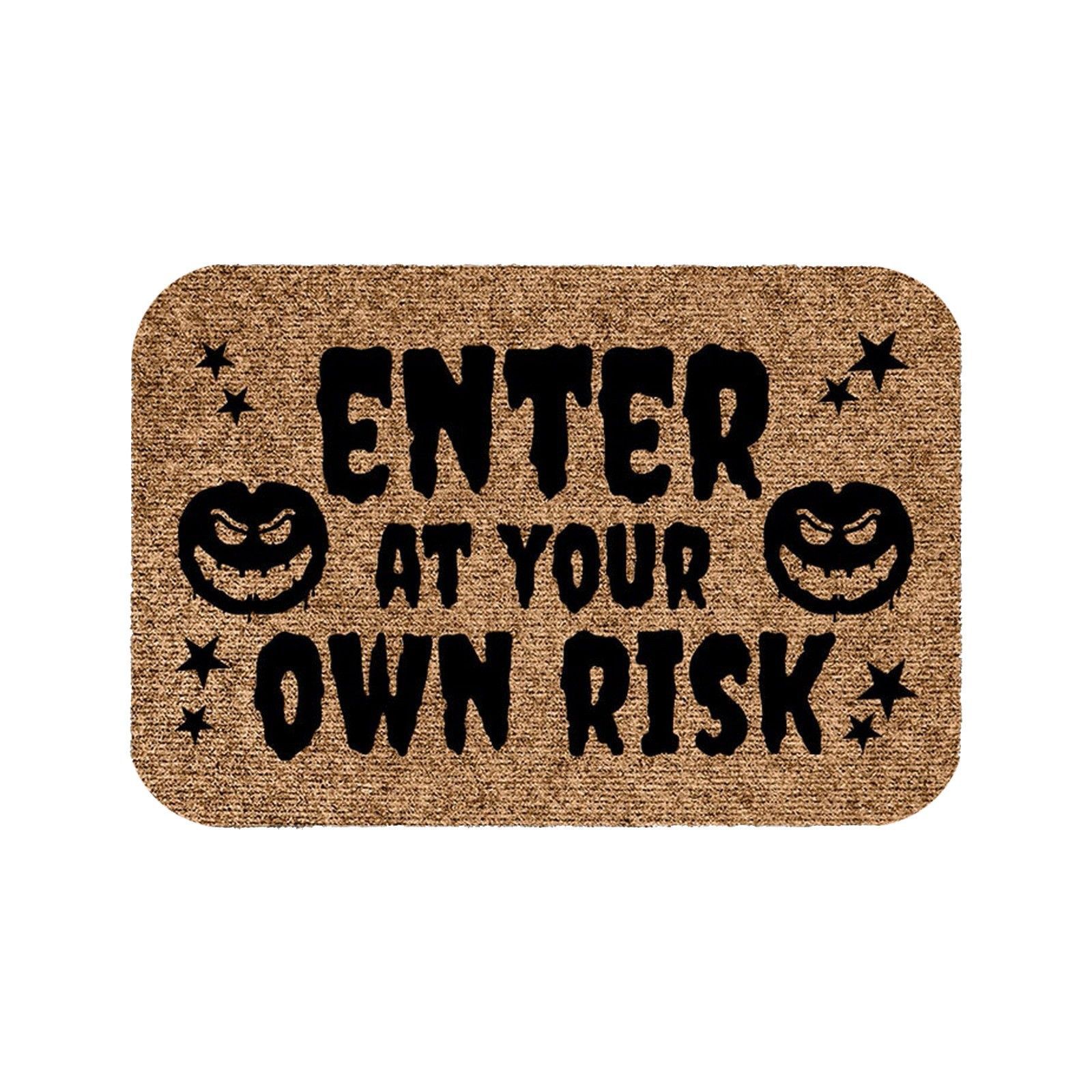 risk