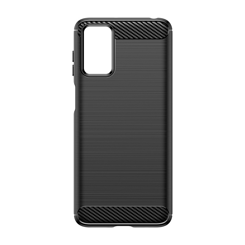 Moto G42 cep telefonu kılıfı için uygundur Edge S30 koruyucu kapak G200 5G fırçalanmış yumuşak silikon her şey dahil düşmeyi önleyici