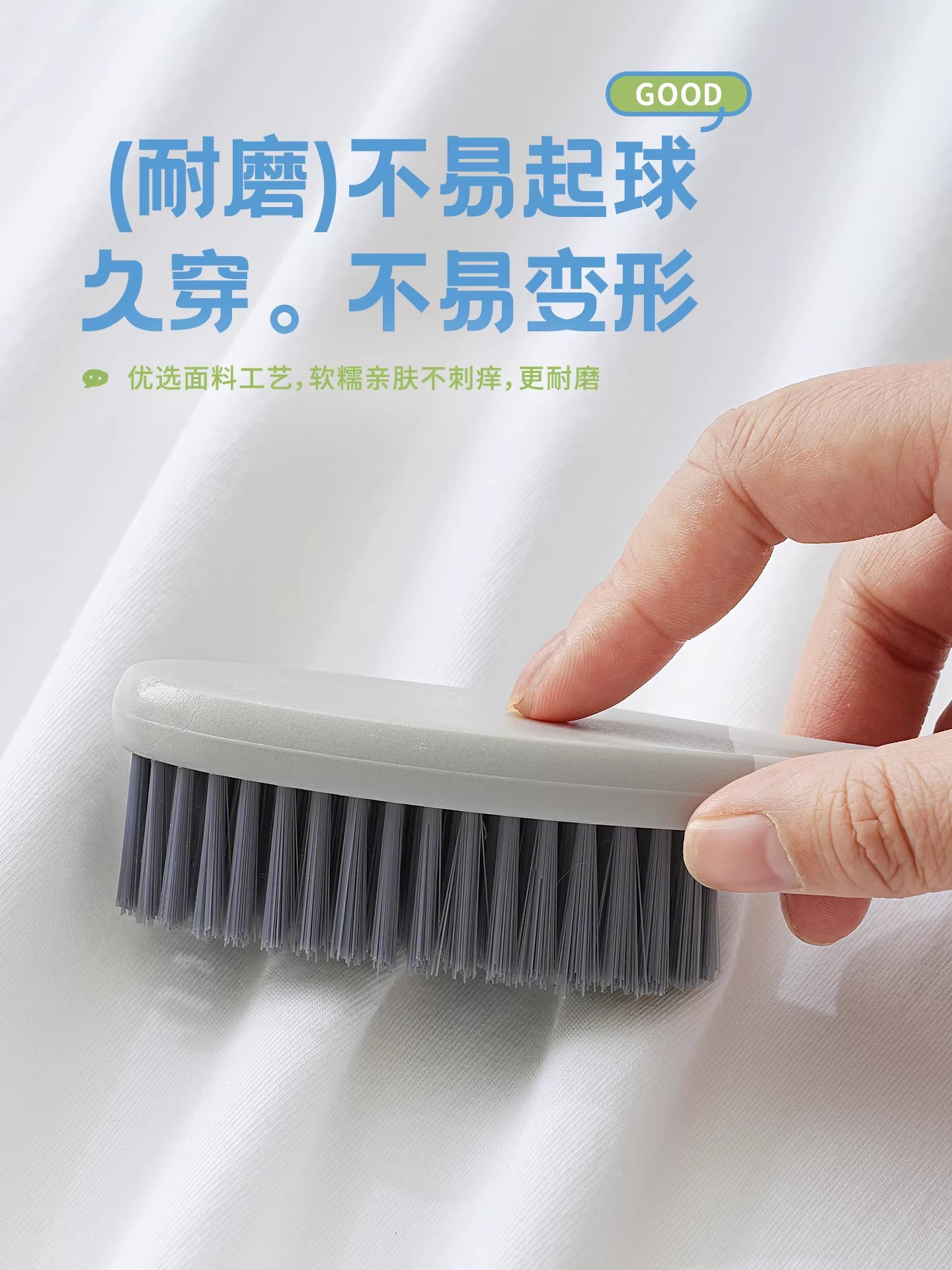 O1CN01QaoT2r1jap60kkFhP_!!2219