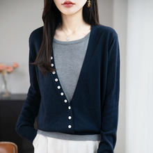 �كɼ�ƴ�Ӿ�����ëᘿ���Ů�W��վ2025�ﶬ�¿�W؛Ů�b���ë��