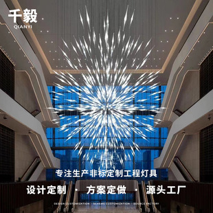 �ǘ˹��̾Ƶ�ɳ�P�ۘǲ���ͥ����֮���b��OӋ�̈������p��ˮ��