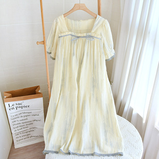 ����˯ȹ�ļ�Ů�޼������I�{�üҾ���ȹ�����p�ӿU����ܛ����˯��