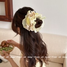 �u�����ڶ����l֦�ݕ���ͬ���ٽz�lȦŮɭϵľ��߅�^�����{ɫ�^�K