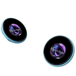 ̄նYƷ1.8ӢIPS|l߅ӑBӻ