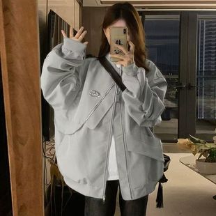 ��ʽ�߽��OӋ���w�з�����Ů����ɲ�Ҏ�t���Թ��b�A�˰������