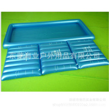 ��ⴲ�S�����a�h��PVC��ⴲ�|���wʽ��yʽ�ɲ�жʽ���|����