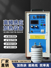 lБӟCNٺ˻CT̎۟ʽO