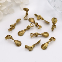 �~���|�͹ŷ����A����ֹ�DIY�Ʒ��β�A �A�۶��A��ɫ�����̶��A