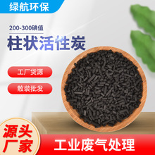 ���S؛Դ200-300��ֵ�������̿�r�񹤘I�U��̎��ɢ�b����̿���l