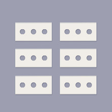 ���׵�Ƭ �ָ�����z�����׵�Ƭ ��Ĥ�и����׵� ���͵�Ƭ