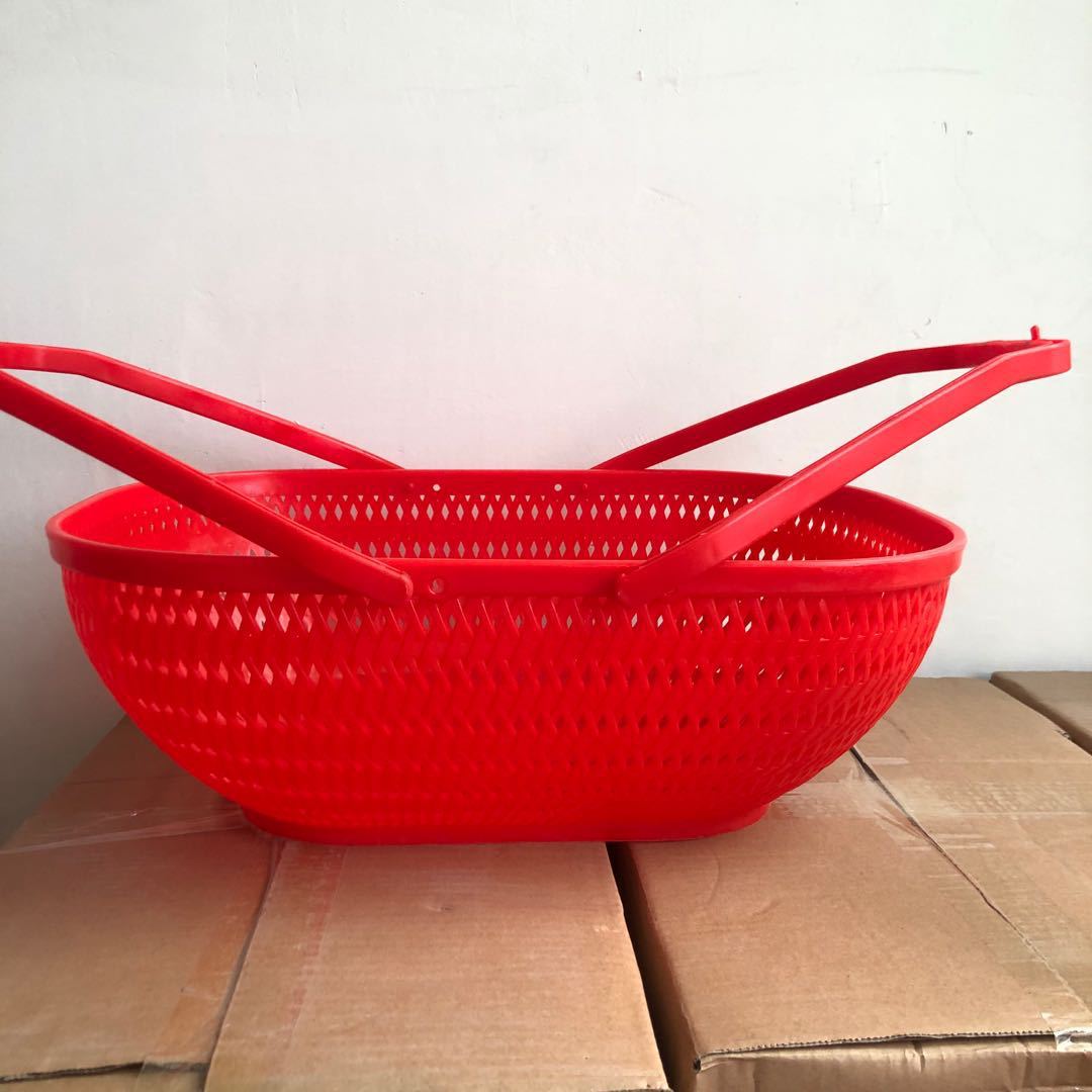 a744bea706ee93ede4bb3f0a986aa2