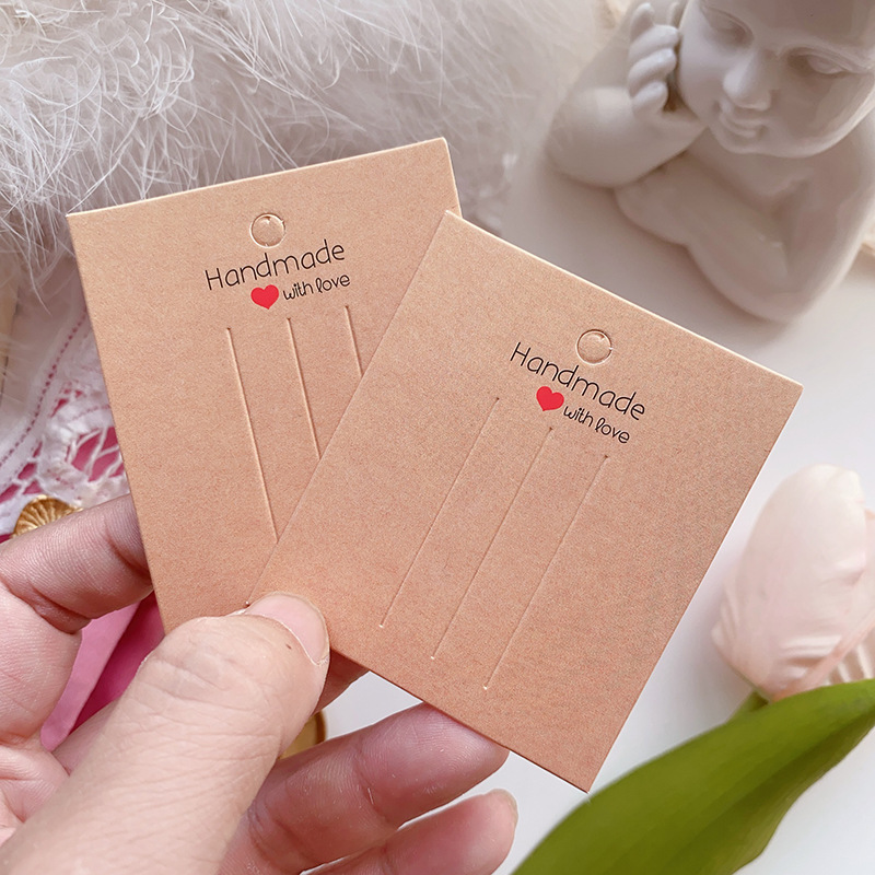 C2CBE978369D95F8C322442F5CB465