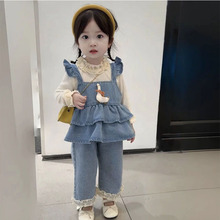 Ůͯ��ϵС���ţ�п�2026�괺�＾�¿��ͯ����ȹ����������׳�
