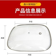 �F؛�๦��늟���ķ�����w�͟�͸����ҕ����䓻������w�������