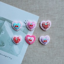 ��ɫ��y���Ґ��Ę�֬��� �ֹ�diy�����z�l�A�l��Ʒ�������