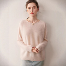 ���m�o�ޣ�100%��ɽ��q��Ů�A�I�Lë���q���^ë��ᘿ���ë���¶�