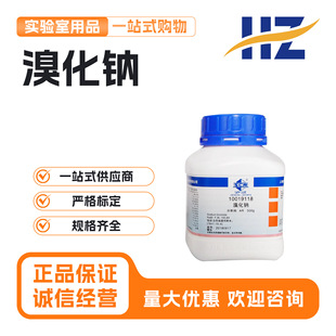 �Ϻ���ș�廯�c������AR500g΢���y���k�����廯��