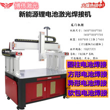 �����Ʒ���P��X������Դ�늳��D�亸�әC���ټ����c���C