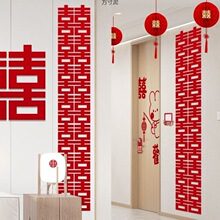 �Lϲ�ֻ鷿����ϲ���N�L�lϲ�ֽY�錣�ô��T��Ԫ�T�b��N�Bϲ��
