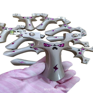 �¿��X�Ͻ�9025����ħ�W늏������⸂����Ƥ�쉺����֫F����