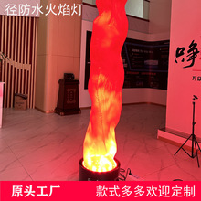 ��ˮ������ٻ����c����������⾰�^�����չ5����Ч����