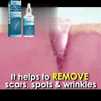 EELHOE Essence de réparation de cicatrices, estompe les cicatrices chirurgicales, essence de réparation de cicatrice de césarienne, lisse et hydrate la peau, (paquet de 3)_voghion.com