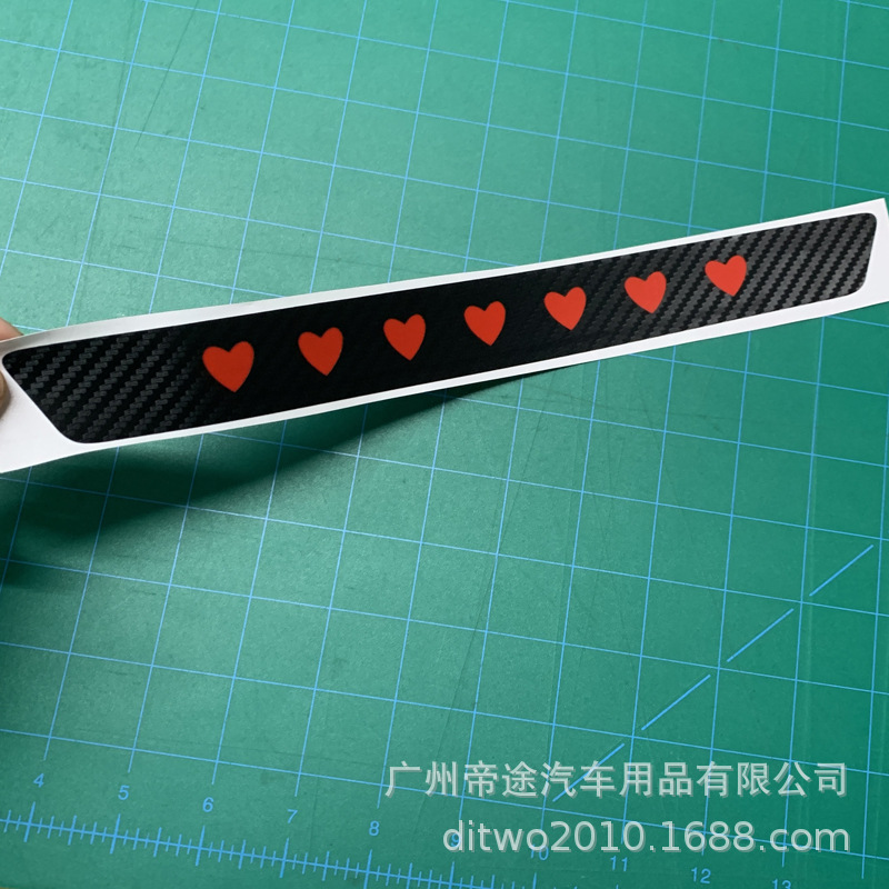 2022_09_24_18_41_IMG_3202