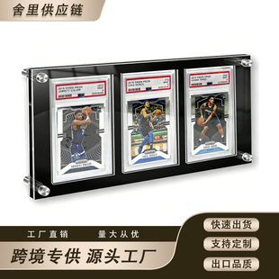 �羳���R�d35PT ������ PSA���������ؿ����չʾ������͸������=