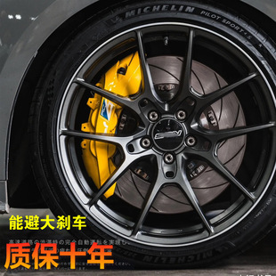 �m��3ϵ�ߠ��������w��˼���R6����G025݆ݞ15 16 17 18 19����b