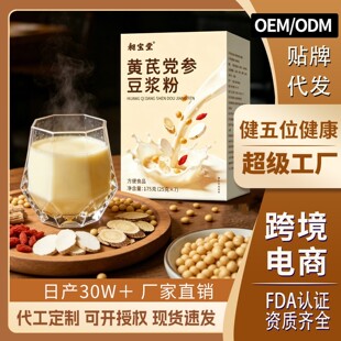 �S���h�����{�ۺж����b175�_����t�s�Z�ۛ_�{���{���������