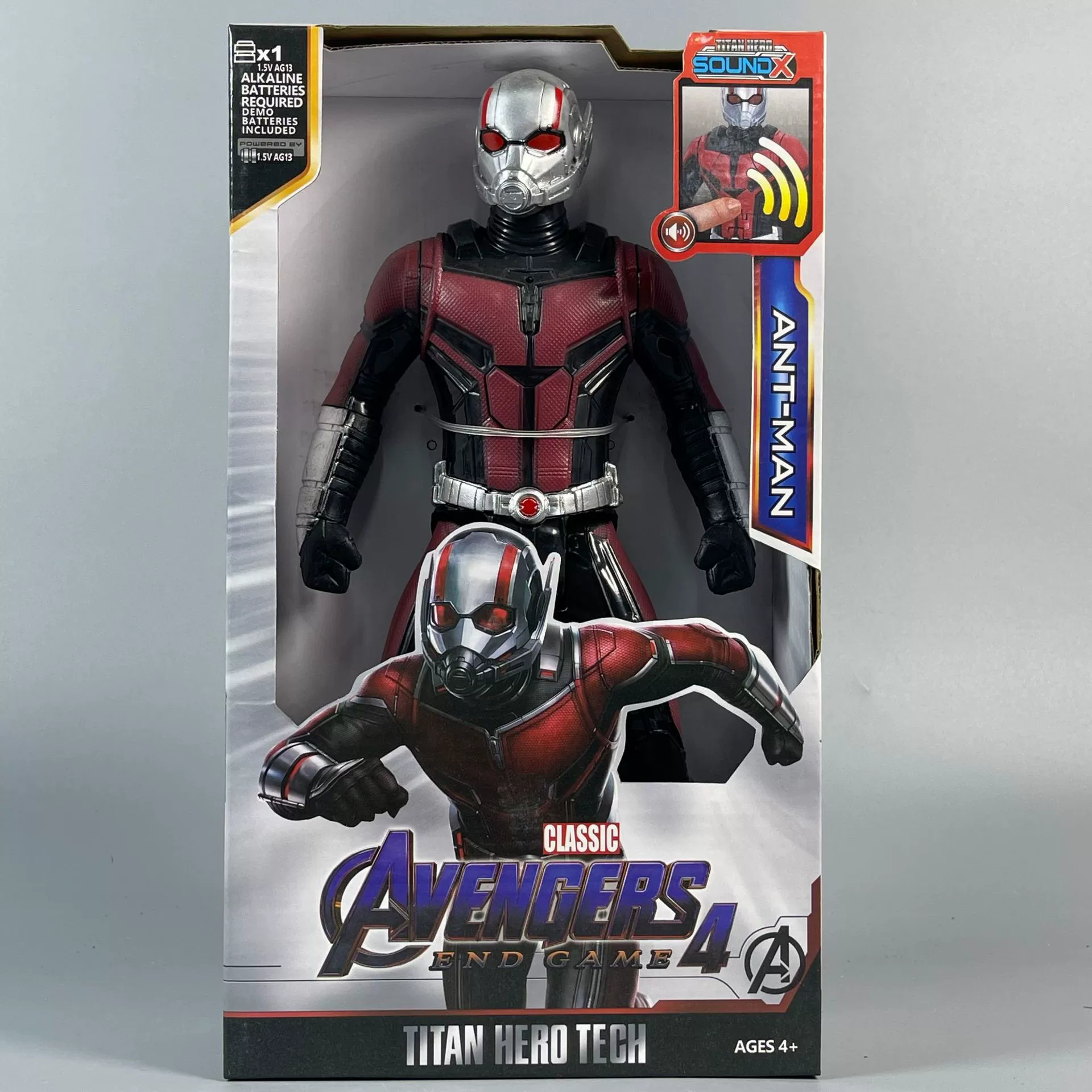 The Avengers, игрушка, Бэтмен, Железный человек, США, Человек-паук, Халк