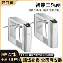 ���I������݁�lС�^�����ƌWУ����ͨ��������Ę�R�e��݁�l�C����